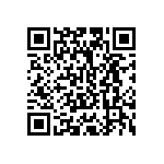 D38999-25HH55XN QRCode
