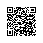 D38999-25HH55ZC QRCode