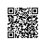 D38999-25HH97CA QRCode