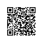 D38999-25HH97CE QRCode