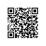 D38999-25HH97DE QRCode