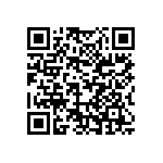 D38999-25HH97PA QRCode