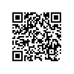 D38999-25HH97PB QRCode