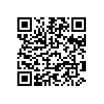 D38999-25HH97PE QRCode