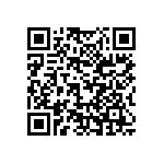 D38999-25HH97SD QRCode