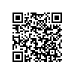 D38999-25HH97SE QRCode