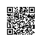 D38999-25HH97ZD QRCode