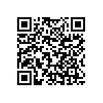 D38999-25HH97ZE QRCode