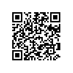 D38999-25HH99CA QRCode