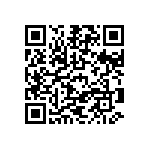 D38999-25HH99DC QRCode