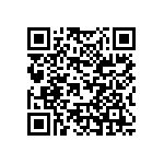 D38999-25HH99DN QRCode