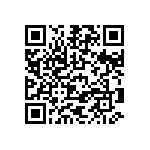 D38999-25HH99PB QRCode