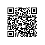 D38999-25HH99SB QRCode