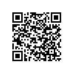 D38999-25HH99ZC QRCode