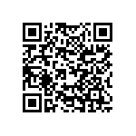 D38999-25HJ19CB QRCode