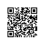 D38999-25HJ19CD QRCode