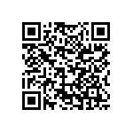 D38999-25HJ19PA QRCode