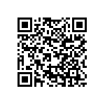D38999-25HJ19PB QRCode