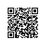 D38999-25HJ19PC QRCode