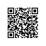 D38999-25HJ19PD QRCode