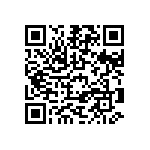 D38999-25HJ19PE QRCode