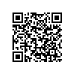 D38999-25HJ19XD QRCode