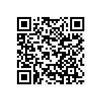 D38999-25HJ19XN QRCode