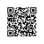 D38999-25HJ19ZD QRCode