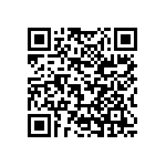 D38999-25HJ19ZE QRCode