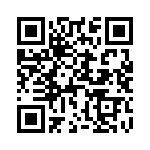 D38999-25HJ1CC QRCode