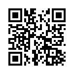 D38999-25HJ1CE QRCode