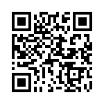 D38999-25HJ1DC QRCode