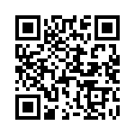 D38999-25HJ1PD QRCode