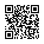 D38999-25HJ1SB QRCode