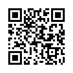 D38999-25HJ1SC QRCode