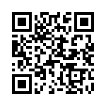 D38999-25HJ1SN QRCode