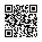 D38999-25HJ1XN QRCode