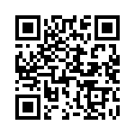 D38999-25HJ1ZC QRCode