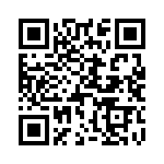 D38999-25HJ1ZD QRCode