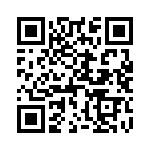 D38999-25HJ1ZE QRCode