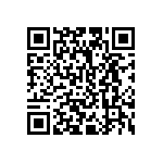 D38999-25HJ24CA QRCode