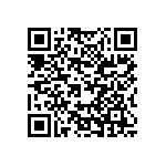 D38999-25HJ24CB QRCode