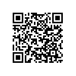 D38999-25HJ24CN QRCode