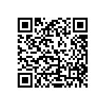 D38999-25HJ24DA QRCode