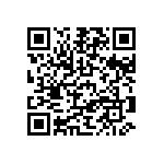 D38999-25HJ24DN QRCode