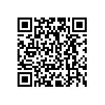 D38999-25HJ24PA QRCode