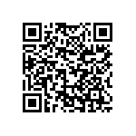 D38999-25HJ24PD QRCode