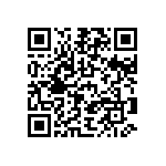 D38999-25HJ24SB QRCode