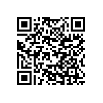 D38999-25HJ24SN QRCode