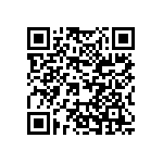 D38999-25HJ24XB QRCode